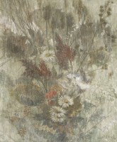 Lot 384 - Robert Laessig (American