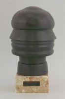 Lot 235 - After Renato Bertelli