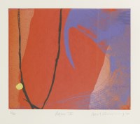 Lot 318 - Neil Canning (b.1960)
'REFLEX III'