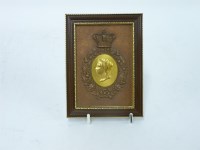 Lot 1047 - Victoria