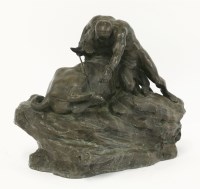 Lot 1194 - Gabriel Dadd