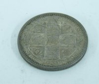 Lot 1032 - Victoria