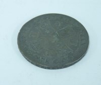 Lot 1035 - Charles II