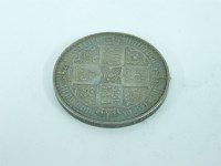 Lot 1037 - Victoria