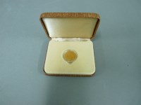 Lot 1053 - Iraq