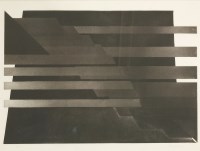 Lot 316 - Nigel Hall RA (b.1943)
'DIALOGUE