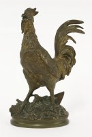 Lot 1196 - Edward Draiot