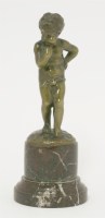 Lot 117 - After Louis Kley (1833-1911)