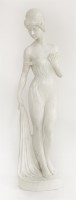 Lot 120 - Italian School
