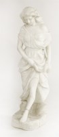 Lot 121 - Italian School