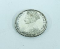 Lot 1012 - Victoria