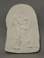Lot 463 - Sir Eduardo Paolozzi RA (1924-2005)