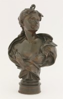Lot 221 - After Felix Pierre Richard (French