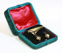 Lot 291 - A Continental