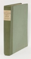 Lot 252 - HEATH ROBINSON