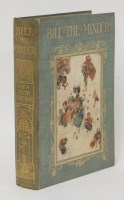 Lot 254 - HEATH ROBINSON