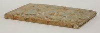 Lot 258 - THEOPHRASTUS; AMADUTIUS