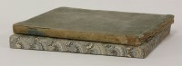 Lot 259 - BROWNE