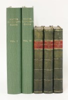 Lot 261 - DICKENS