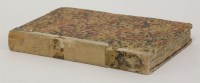 Lot 262 - CORILLA OLIMPICA