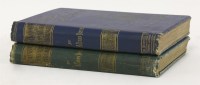 Lot 263 - DOYLE