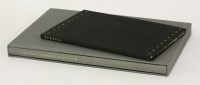 Lot 277 - NASH