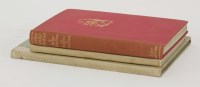 Lot 278 - NASH