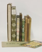 Lot 280 - NASH