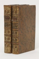 Lot 283 - PRINTING:  FOURNIER