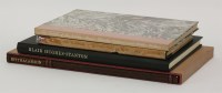 Lot 292 - HUGHES-STANTON