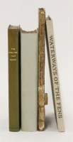 Lot 304 - TRAVEL AND TOPOGRAPHY:
1.  Great Yarmouth: A Narrative of the Grand Festival