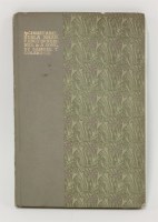 Lot 312 - ERAGNY PRESS / PISSARRO
