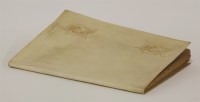 Lot 314 - ERAGNY PRESS / PISSARRO