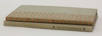 Lot 315 - 1.  PISSARRO