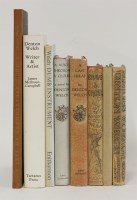 Lot 332 - WELCH