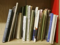 Lot 347 - ILLUSTRATED; CHILDREN; ETC  (36)