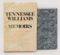 Lot 128 - WILLIAMS