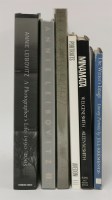 Lot 130 - PHOTOGRAPHY:
1.  Children
