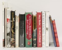 Lot 137 - FILM AND CINEMA