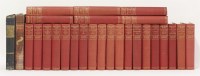 Lot 143 - MARK TWAIN (Clemens