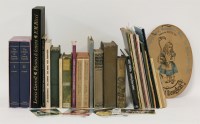 Lot 144 - CHILDREN:
1.  Carroll