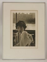 Lot 155 - McCARTNEY