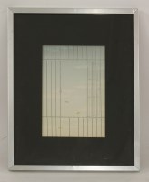 Lot 158 - MARCELLINO