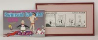 Lot 162 - BREATHED