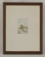 Lot 168 - SENDAK