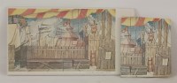 Lot 170 - SENDAK