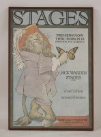 Lot 171 - SENDAK