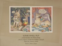Lot 175 - MAURICE SENDAK