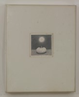 Lot 181 - LE-TAN