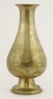 Lot 228 - Lots 228-236 Items formerly belonging to Augustus Welby Northmore Pugin (1812-1852)  Following his ...